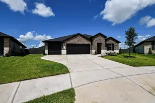 3008 Bur Lndg Ln, Rosenberg, TX 77469 - Photo 1