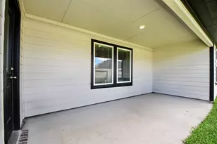3008 Bur Lndg Ln, Rosenberg, TX 77469 - Photo 26