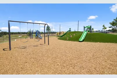 27736 Woodglen Mews Way, Magnolia, TX 77355 - Photo 18