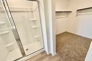 27736 Woodglen Mews Wy, Magnolia, TX 77355 - Photo 10