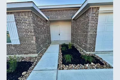 27736 Woodglen Mews Way, Magnolia, TX 77355 - Photo 2