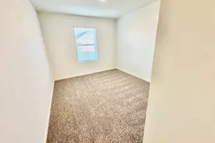 27736 Woodglen Mews Wy, Magnolia, TX 77355 - Photo 16