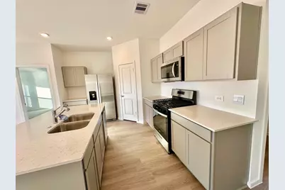 27736 Woodglen Mews Way, Magnolia, TX 77355 - Photo 1