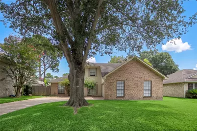 21627 Park Brook Drive, Katy, TX 77450 - Photo 2