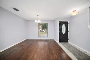 21627 Park Brook Dr, Katy, TX 77450 - Photo 34