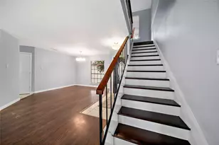 21627 Park Brook Dr, Katy, TX 77450 - Photo 36