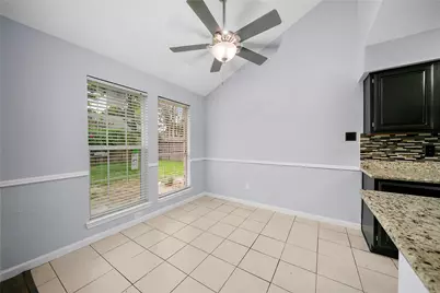 21627 Park Brook Drive, Katy, TX 77450 - Photo 28