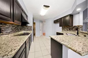 21627 Park Brook Dr, Katy, TX 77450 - Photo 24