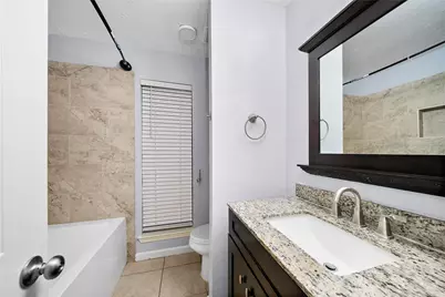 21627 Park Brook Drive, Katy, TX 77450 - Photo 16