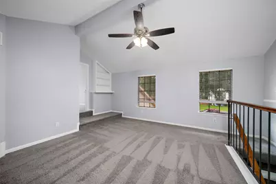 21627 Park Brook Drive, Katy, TX 77450 - Photo 4