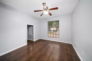 21627 Park Brook Dr, Katy, TX 77450 - Photo 12
