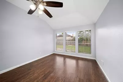 21627 Park Brook Drive, Katy, TX 77450 - Photo 18