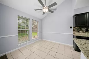 21627 Park Brook Dr, Katy, TX 77450 - Photo 28