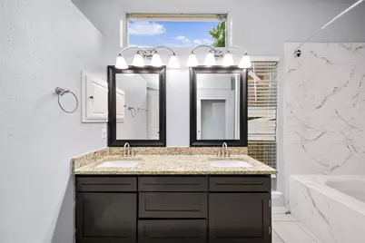21627 Park Brook Drive, Katy, TX 77450 - Photo 20