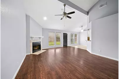 21627 Park Brook Drive, Katy, TX 77450 - Photo 32