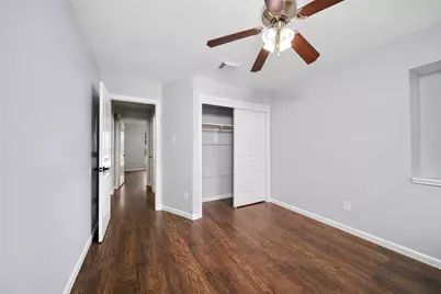 21627 Park Brook Drive, Katy, TX 77450 - Photo 14