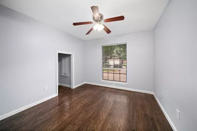 21627 Park Brook Drive, Katy, TX 77450 - Photo 12