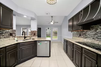 21627 Park Brook Drive, Katy, TX 77450 - Photo 26