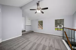 21627 Park Brook Dr, Katy, TX 77450 - Photo 4