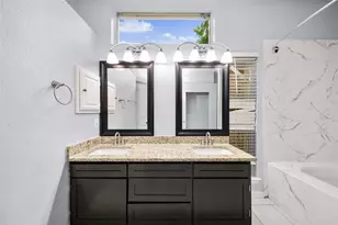 21627 Park Brook Dr, Katy, TX 77450 - Photo 20