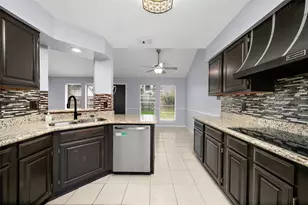 21627 Park Brook Dr, Katy, TX 77450 - Photo 26