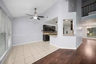 21627 Park Brook Dr, Katy, TX 77450 - Photo 30
