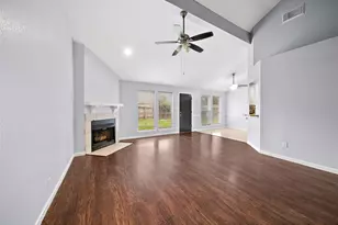 21627 Park Brook Dr, Katy, TX 77450 - Photo 32
