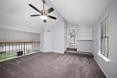 21627 Park Brook Drive, Katy, TX 77450 - Photo 6