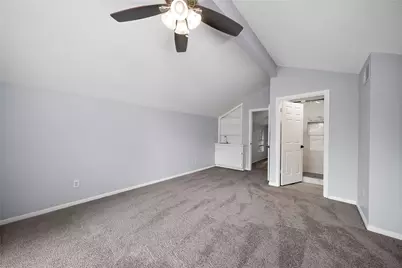 21627 Park Brook Drive, Katy, TX 77450 - Photo 8