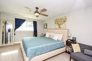 9235 Pecos St, Houston, TX 77055 - Photo 26