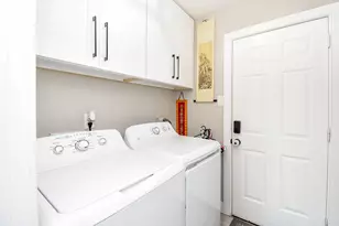 9235 Pecos St, Houston, TX 77055 - Photo 20