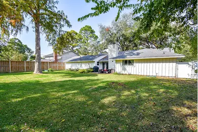 9235 Pecos Street, Houston, TX 77055 - Photo 44