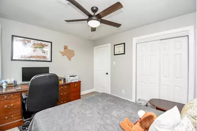 9235 Pecos Street, Houston, TX 77055 - Photo 38