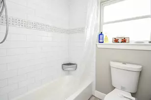 9235 Pecos St, Houston, TX 77055 - Photo 42