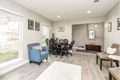 9235 Pecos Street, Houston, TX 77055 - Photo 12