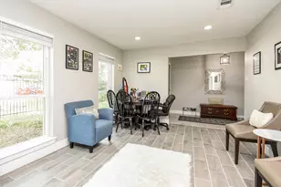 9235 Pecos St, Houston, TX 77055 - Photo 12