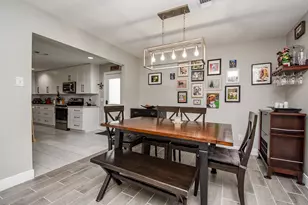 9235 Pecos St, Houston, TX 77055 - Photo 14