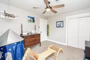 9235 Pecos St, Houston, TX 77055 - Photo 34