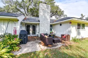 9235 Pecos St, Houston, TX 77055 - Photo 46