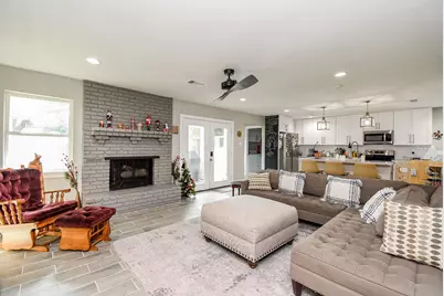 9235 Pecos Street, Houston, TX 77055 - Photo 16