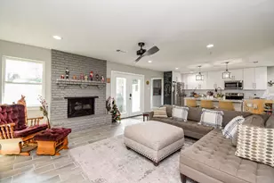 9235 Pecos St, Houston, TX 77055 - Photo 16