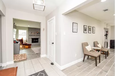 9235 Pecos Street, Houston, TX 77055 - Photo 10