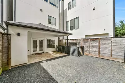 716 W Drew Street, Houston, TX 77006 - Photo 14