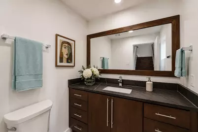 716 W Drew Street, Houston, TX 77006 - Photo 24