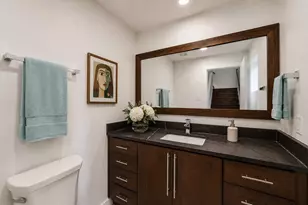 716 W Drew St, Houston, TX 77006 - Photo 24
