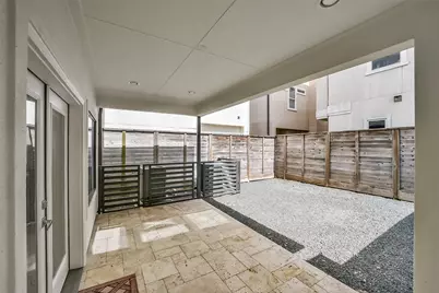 716 W Drew Street, Houston, TX 77006 - Photo 12