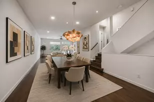 716 W Drew St, Houston, TX 77006 - Photo 20
