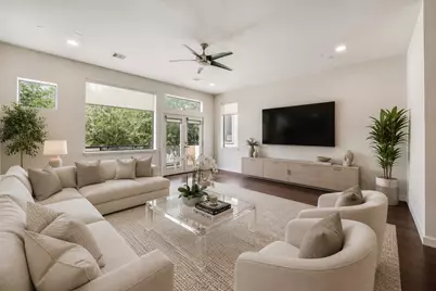 716 W Drew Street, Houston, TX 77006 - Photo 22