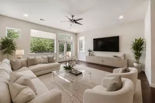 716 W Drew St, Houston, TX 77006 - Photo 22