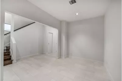 716 W Drew Street, Houston, TX 77006 - Photo 6